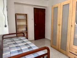 Blk 163 Yung Ping Road (Jurong West), HDB Executive #624099781
